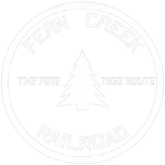 The Fern Creek & Western Railroad