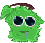 DaFurcFam