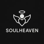 SOULHEAVEN