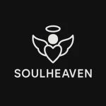 SOULHEAVEN Group Thumbnail