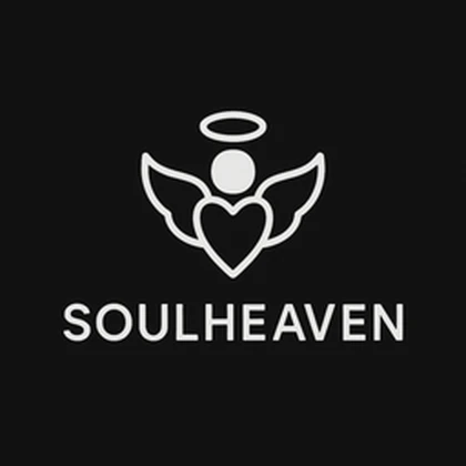 SOULHEAVEN Roblox group icon