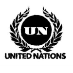 united nations for ever