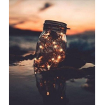 ᴅᴏᴜʙᴛꜰᴜʟʟʏ ᴅᴇʟɪɢʜᴛꜱ