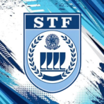 {STF} Supremo Tribunal Federal — Sylor