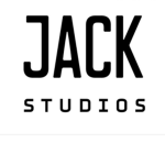 Jackz Studioz