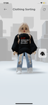 Ultimate swiftie
