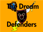 Dream Defenders