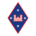 | RUSMC | ~ Combat Engineers