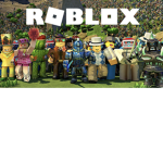 ###### for friends squad
