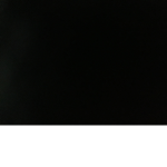 До т