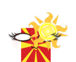 Countryflags Productions || Training center