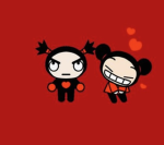 fans mios xD