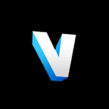 verbled Roblox group icon