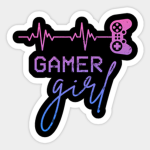 Everyone Gamers!
