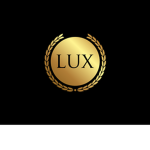 Club Lux | est. 2022