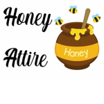 Honey Attire