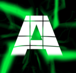 Ansatrix
