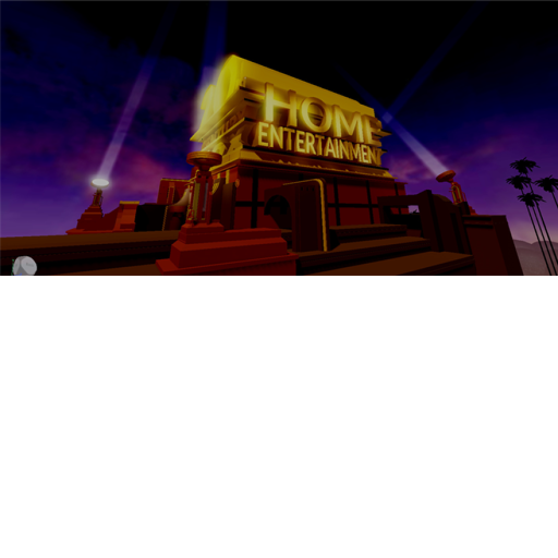 20th Century Fox Home Entertainment (2010)