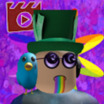 school squid