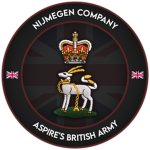 [BA] - Njimegen Companyᅠᅠ ᅠ