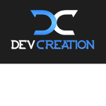 Dev Creations.
