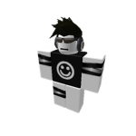 Linkboy600 Fan Club.