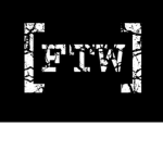 MiaFTW Group