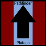 Pᴀᴛʜꜰɪɴᴅᴇʀ Pʟᴀᴛᴏᴏɴ