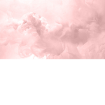 iiMai_aestheticsii coz why not