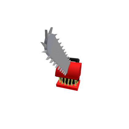 WESTCOME (ChainsawMan)