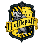 [HSWW] Hufflepuff