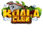 Cool Cute Koala club!