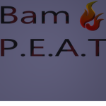 Admin Test