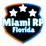 Miami Roleplay Florida