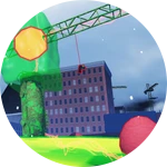 Game Badge Thumbnail