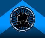 [GE] Ministry of Media & Propaganda