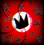 Wow Dreams.Co
