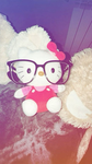 -mari's bffs-