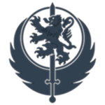 Armed forces divisions.