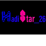 Star_YT