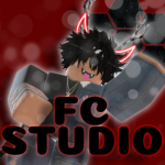 fresh clothes studio