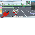 Warwick and real friends robux donation!