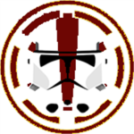 [GAR] 912th Special Operations Brigade