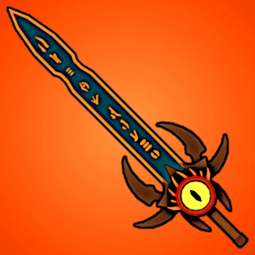Icon updated