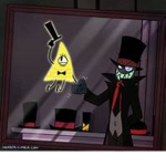 ,.l;.,./