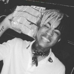 K1LL$TREAK