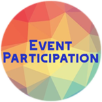 Event Participation