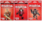 #moneyteam$