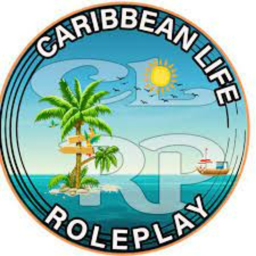 caribbean Rp Update soon!!..