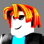 Survive The Bacon Killer Offical Group